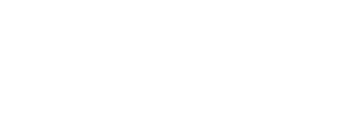 Team NOVAC
