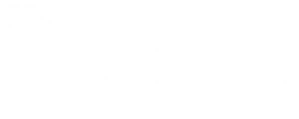 Team NOVAC